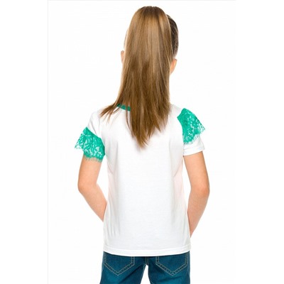 Футболка PELICAN, 291558