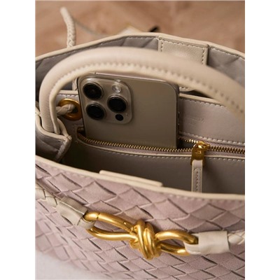 Сумка #23109111