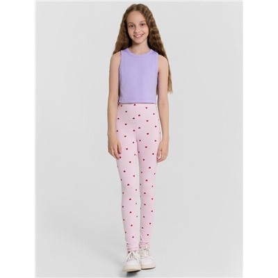 ТОП ДЛЯ ДЕВОЧЕК 117902