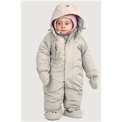 Комбинезон NIKASTYLE, 1125451