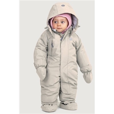 Комбинезон NIKASTYLE, 1125451