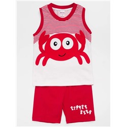 Bonito Комплект OP335MH