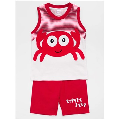 Bonito Комплект OP335MH