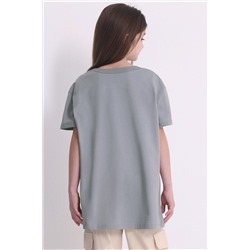 Футболка АПРЕЛЬ, 983927