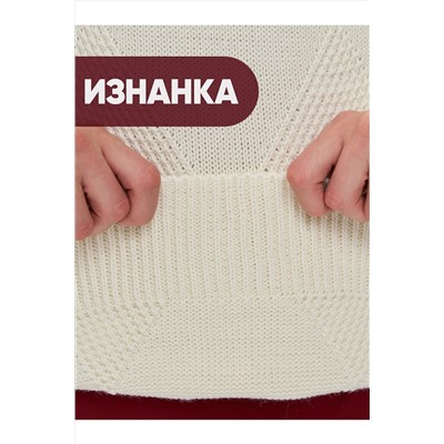 Джемпер VAY, 1051106