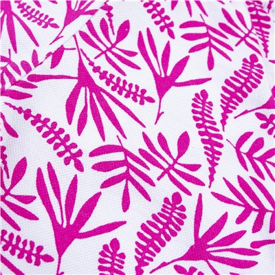 YOULALA Комплект 7041900101