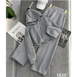 костюм 1980880-3