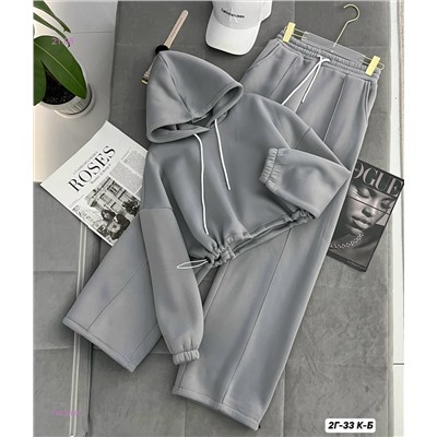 костюм 1980880-3