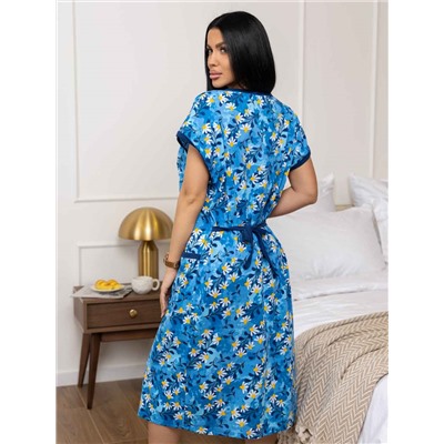 Халат мод.1472/11