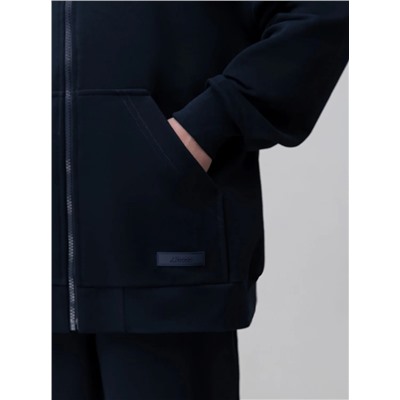 Bodo Костюм 46-164MU 46-164MU