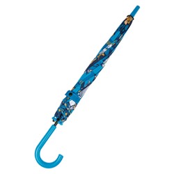 Зонт-трость для мальчиков