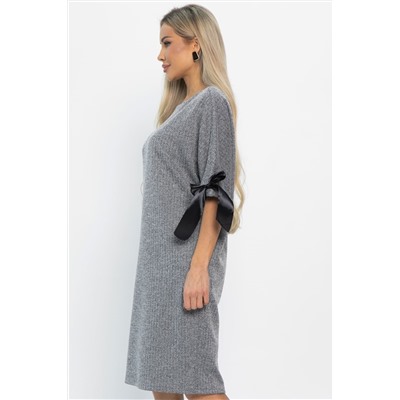 LT Collection Платье П14873-10М