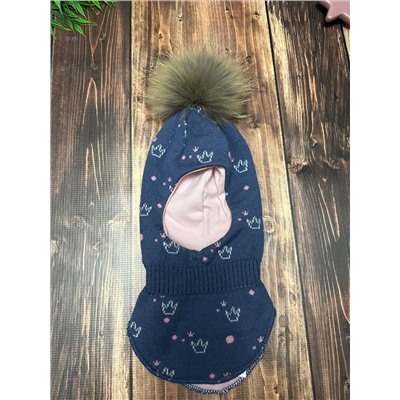 шапка шлем 2057512-1