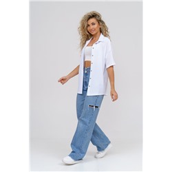 Натали Туника 36740