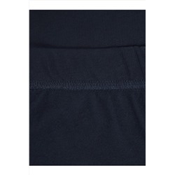 Термокальсоны АПРЕЛЬ, 964834