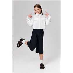 Шорты ACOOLA, 1129768