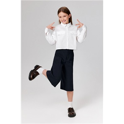 Шорты ACOOLA, 1129768