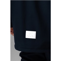 Комплект (Куртка+Брюки) BODO, 977634