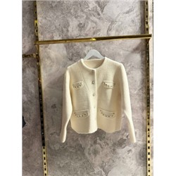 Кардиган #23050168