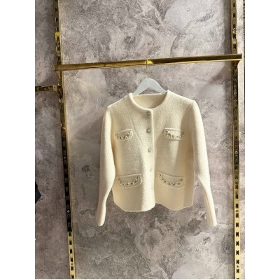 Кардиган #23050168