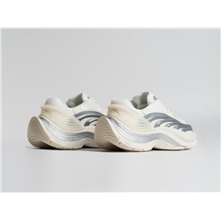 Кроссовки Adidas XLG MTW