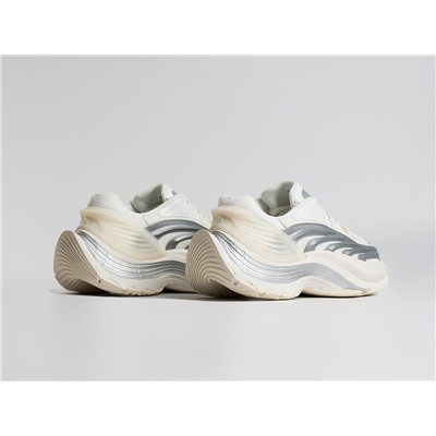 Кроссовки Adidas XLG MTW