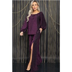 472662 LT Collection Костюм