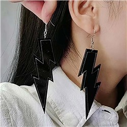 Акц -12% Серьги на крючках арт. 13 2692 (id 271977)