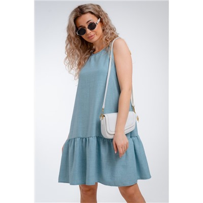 Сарафан 003 НАТАЛИ, 1134732