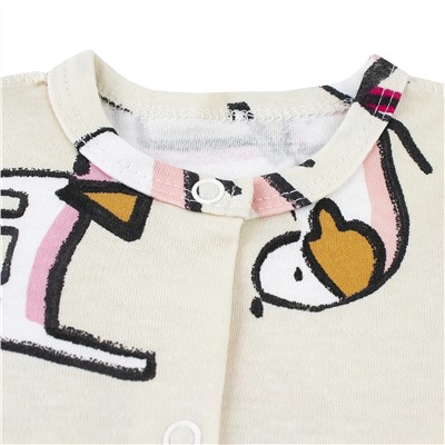 YOULALA Комбинезон 1335209504