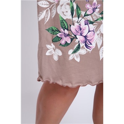 Сорочка 268 НАТАЛИ, 1184018