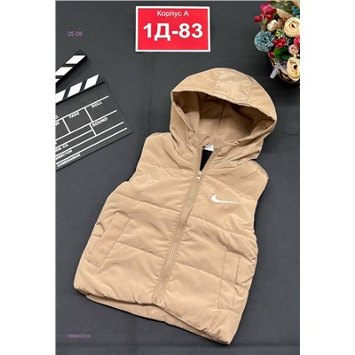 жилет 1984032-3