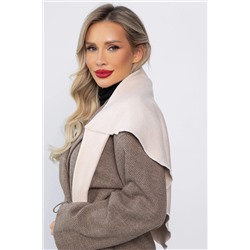 LT Collection Косынка КЗВ3-23М