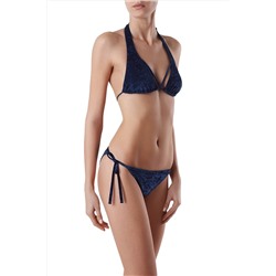 Трусы купальные CONTE ELEGANT, 930144