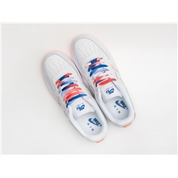 Кроссовки Nike Air Force 1 Low