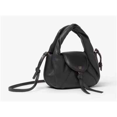 Сумка #23091230