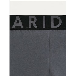 Шорты DIWARI PREMIUM MSH 3300 Трусы мужские