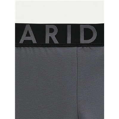 Шорты DIWARI PREMIUM MSH 3300 Трусы мужские