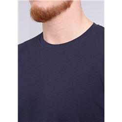 Джемпер мужской