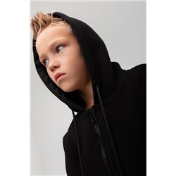 Толстовка BODO, 1201929