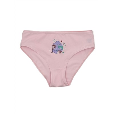 Трусы для девочки Berrak