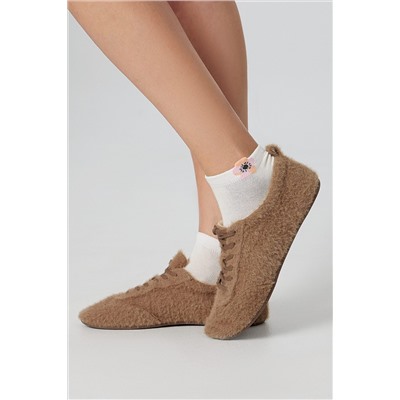 Носки MARK FORMELLE, 1211866