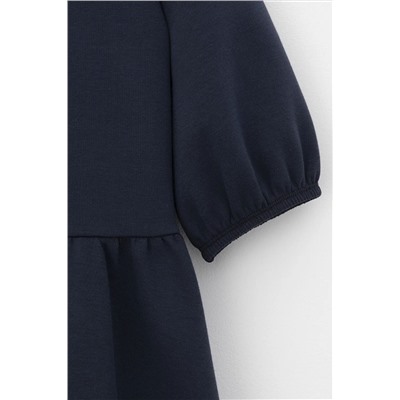 Платье CROCKID, 1128803