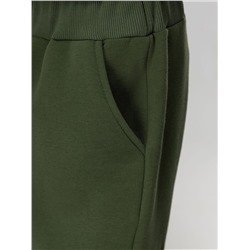 Bodo Брюки 6-471МU