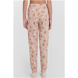 Комплект (Джемпер+Брюки) MARK FORMELLE, 1070349