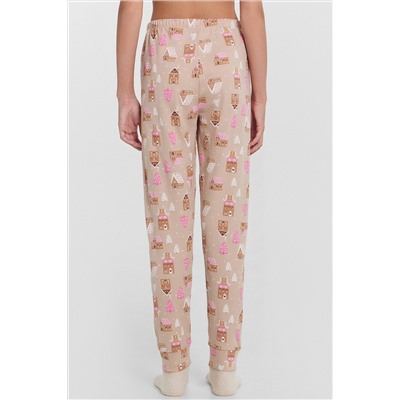 Комплект (Джемпер+Брюки) MARK FORMELLE, 1070349