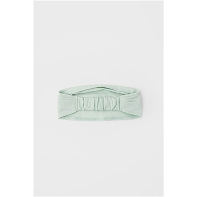 CROCKID Косынка КР 8011