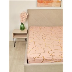 Текс-плюс Простыня НФ-00080491