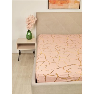 Текс-плюс Простыня НФ-00080491