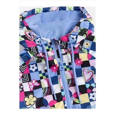 Куртка ACOOLA, 1039247